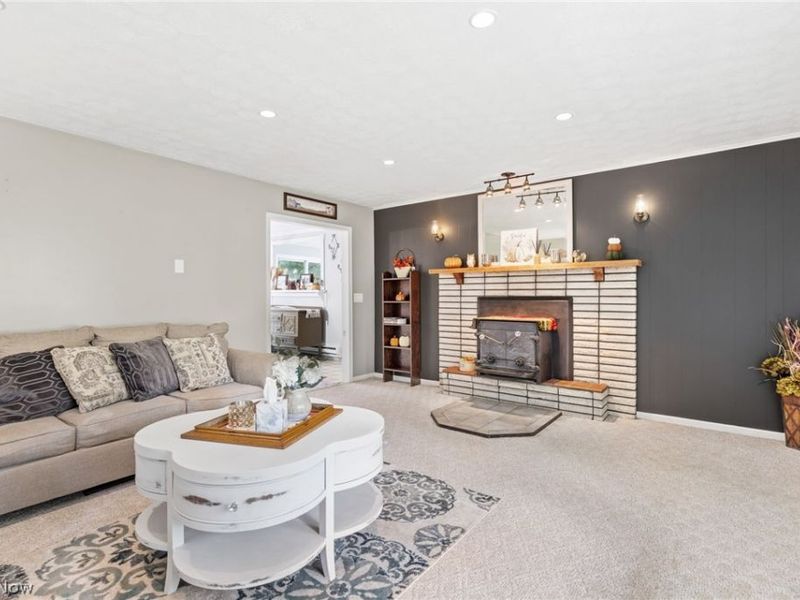 574 Township Road 101, West Salem, OH 44287 Photo 10