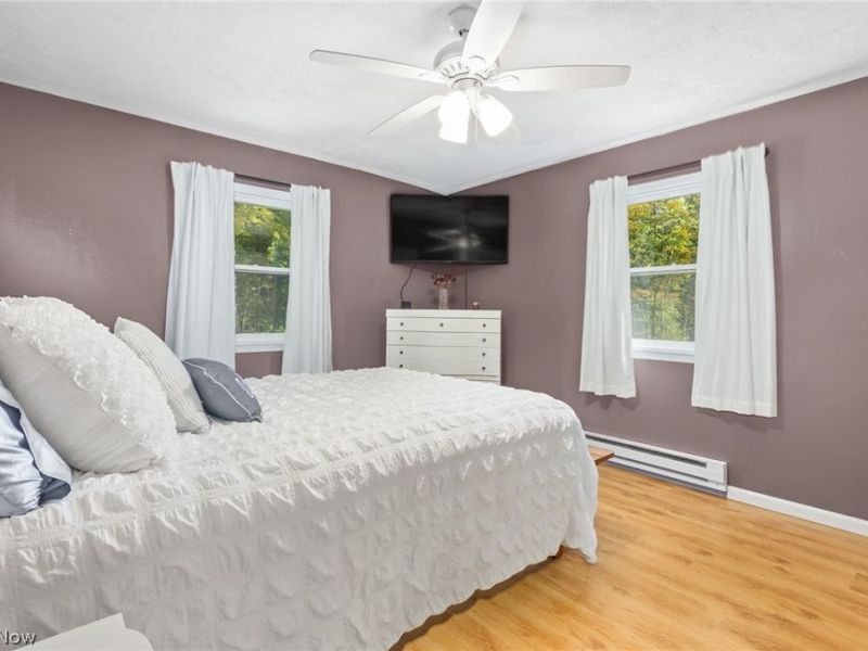 574 Township Road 101, West Salem, OH 44287 Photo 11