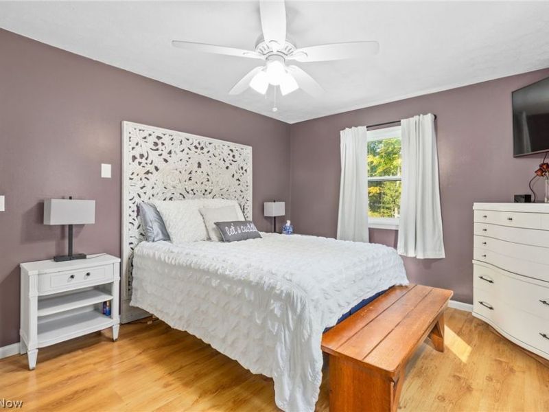 574 Township Road 101, West Salem, OH 44287 Photo 12