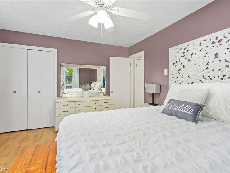574 Township Road 101, West Salem, OH 44287 Photo 13