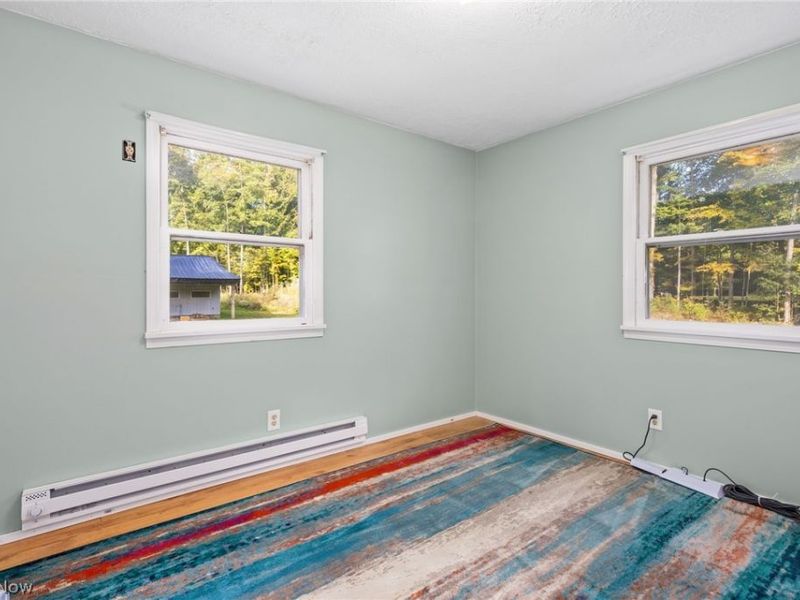 574 Township Road 101, West Salem, OH 44287 Photo 14