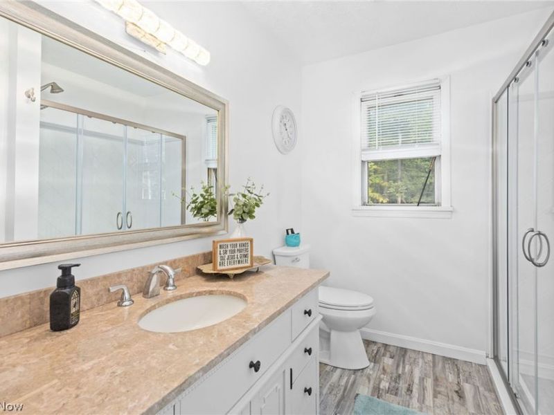 574 Township Road 101, West Salem, OH 44287 Photo 14