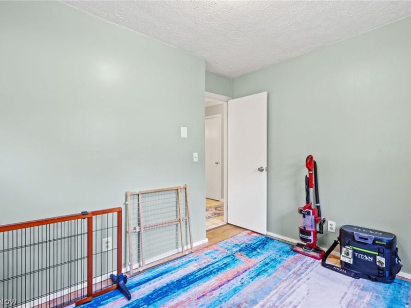 574 Township Road 101, West Salem, OH 44287 Photo 15