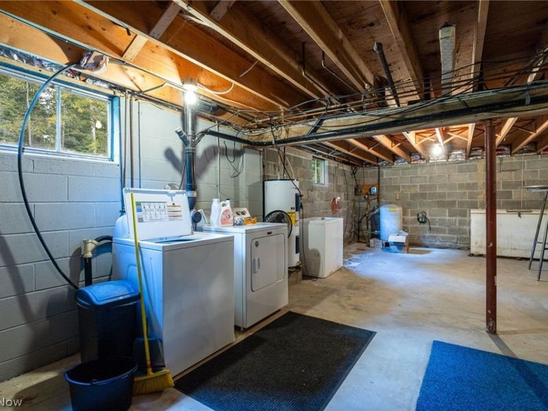 574 Township Road 101, West Salem, OH 44287 Photo 17