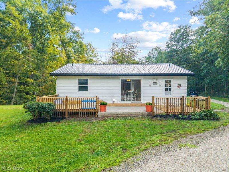 574 Township Road 101, West Salem, OH 44287 Photo 17