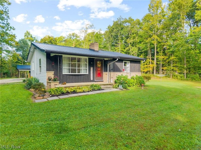 574 Township Road 101, West Salem, OH 44287 Photo 18