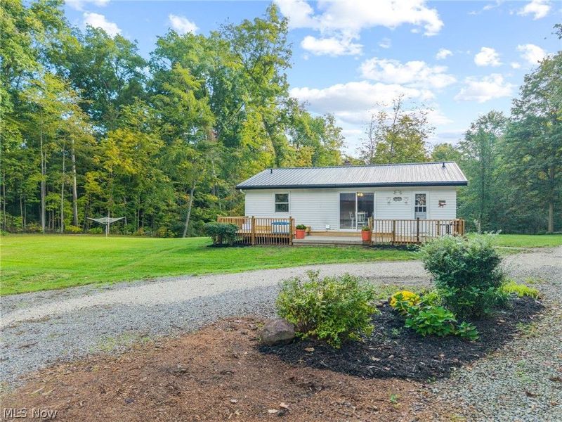 574 Township Road 101, West Salem, OH 44287 Photo 22