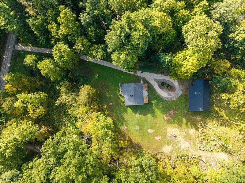 574 Township Road 101, West Salem, OH 44287 Photo 25