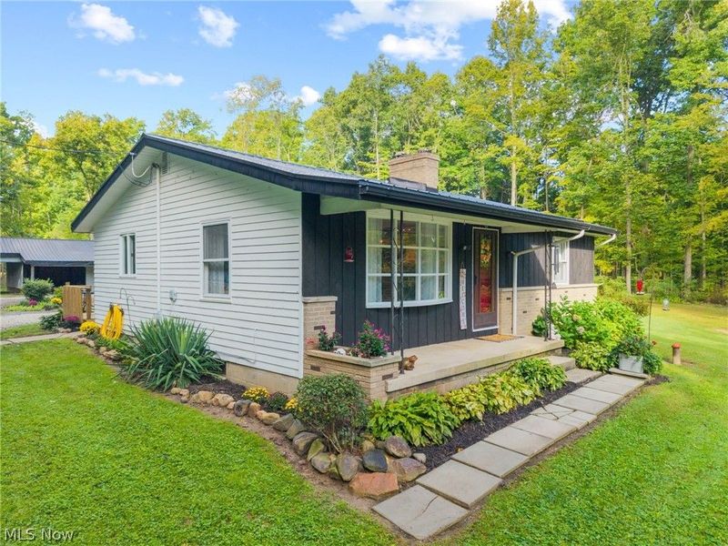 574 Township Road 101, West Salem, OH 44287 Photo 25