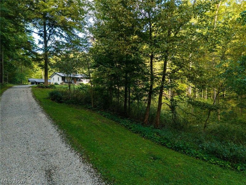 574 Township Road 101, West Salem, OH 44287 Photo 27