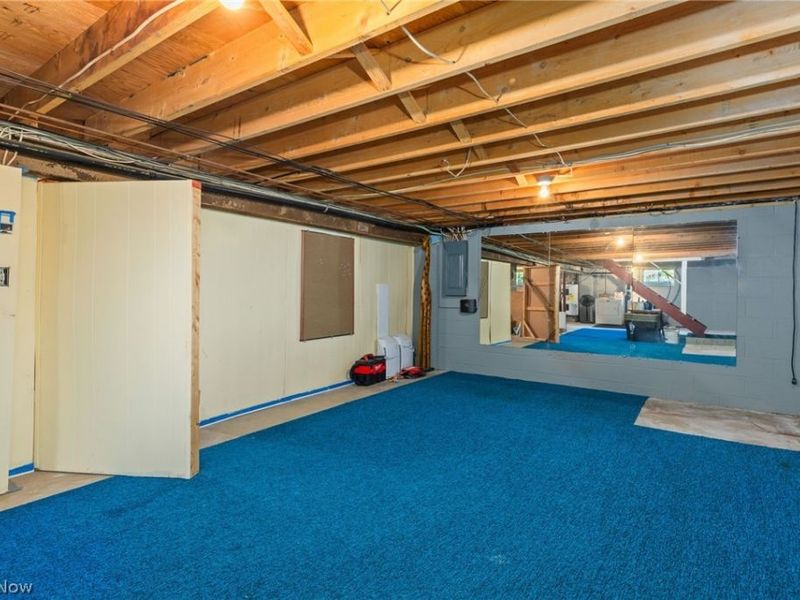 574 Township Road 101, West Salem, OH 44287 Photo 28