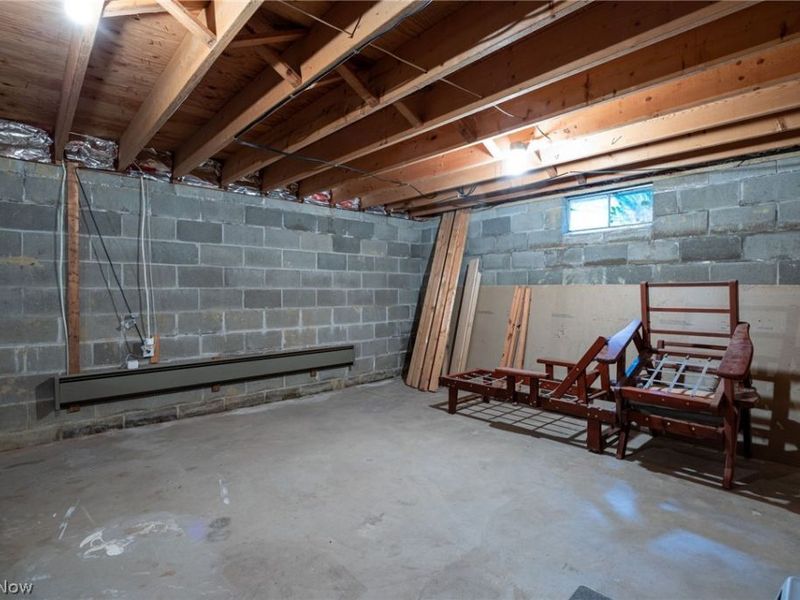 574 Township Road 101, West Salem, OH 44287 Photo 29