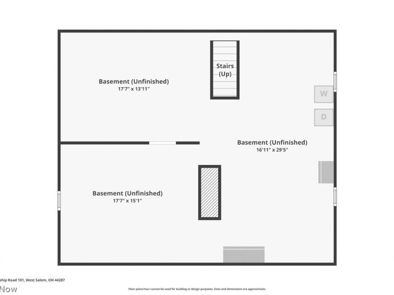 574 Township Road 101, West Salem, OH 44287 Photo 30