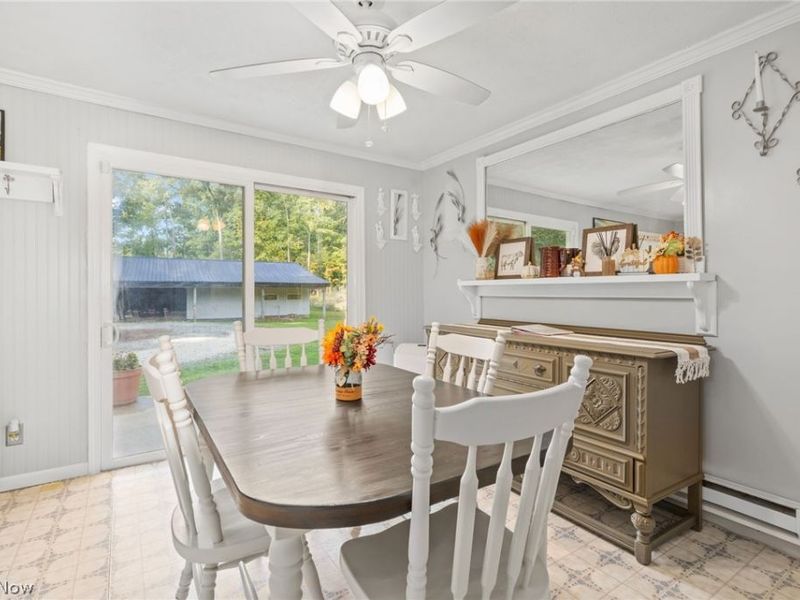 574 Township Road 101, West Salem, OH 44287 Photo 5