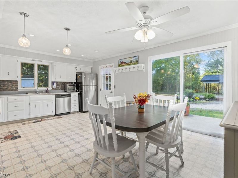 574 Township Road 101, West Salem, OH 44287 Photo 7