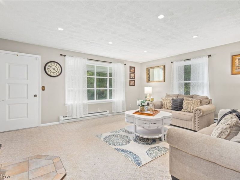 574 Township Road 101, West Salem, OH 44287 Photo 8
