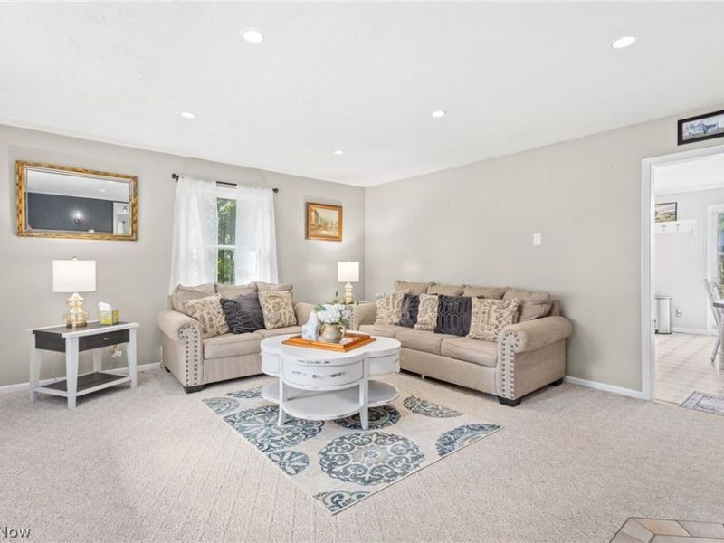 574 Township Road 101, West Salem, OH 44287 Photo 9