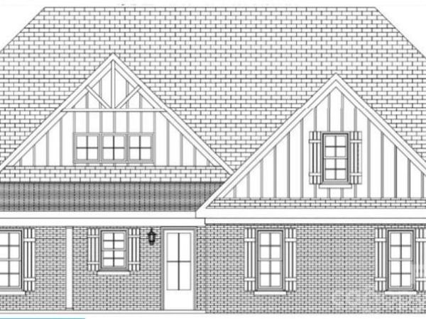 174 Maple Trace Drive , Winston Salem, NC 27107