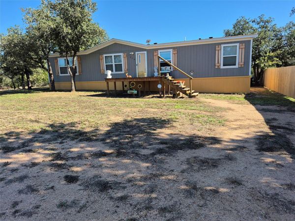 214 & 216 Drake, Kingsland, TX 78639