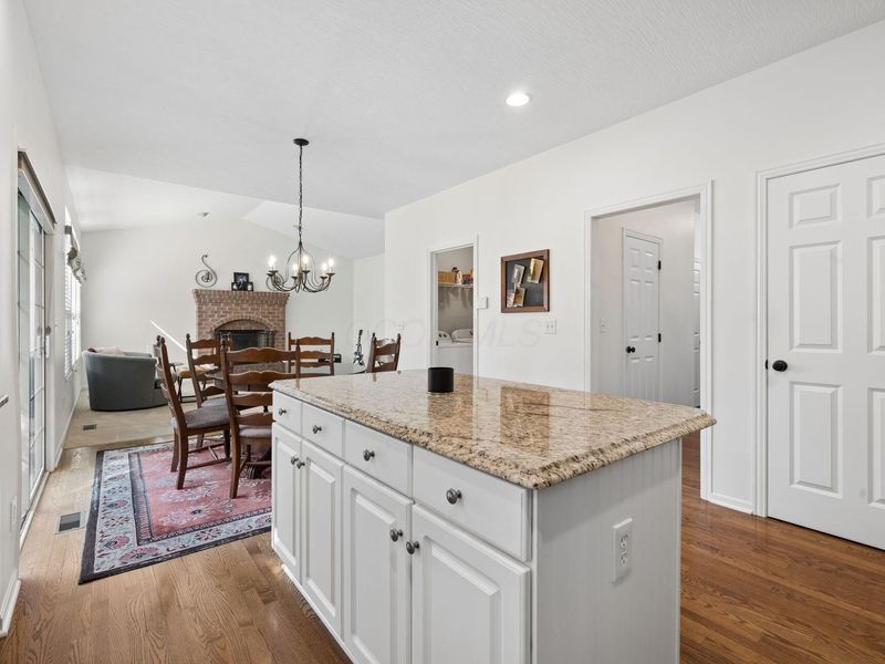 5995 Farmcreek Court, Hilliard, OH 43026 Photo 16