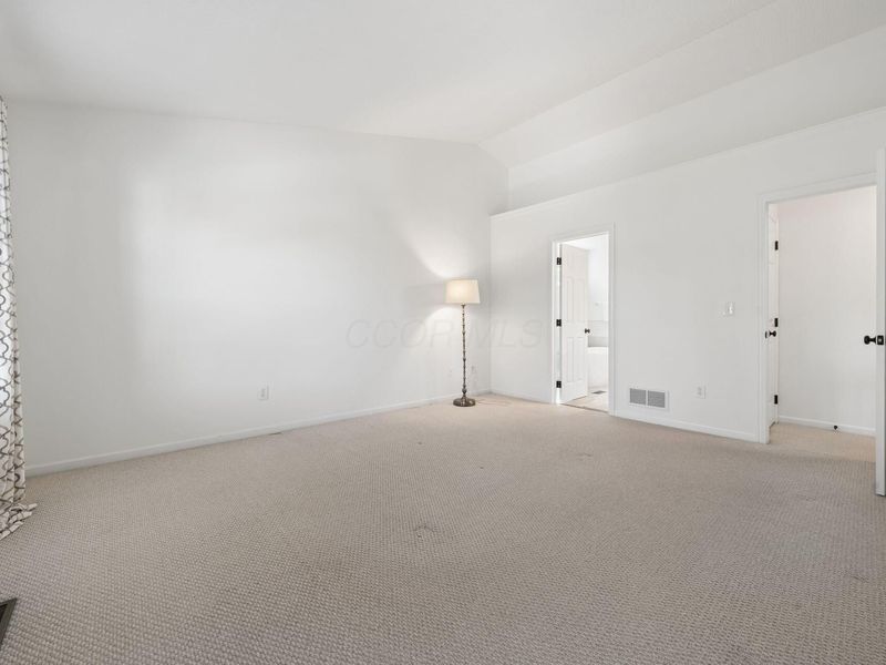 5995 Farmcreek Court, Hilliard, OH 43026 Photo 36