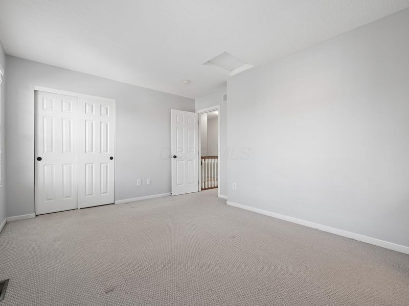5995 Farmcreek Court, Hilliard, OH 43026 Photo 50