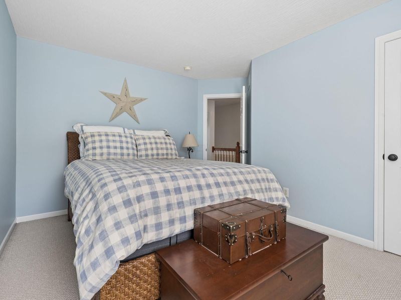 5995 Farmcreek Court, Hilliard, OH 43026 Photo 52