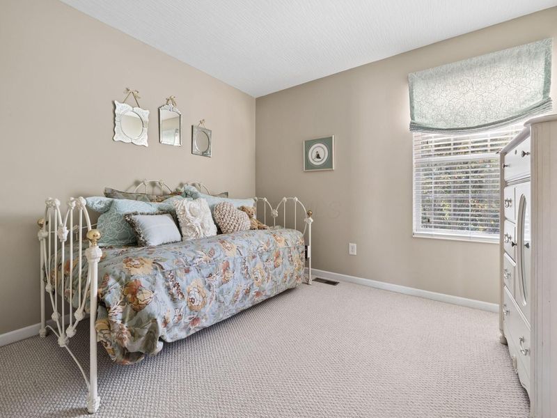 5995 Farmcreek Court, Hilliard, OH 43026 Photo 54