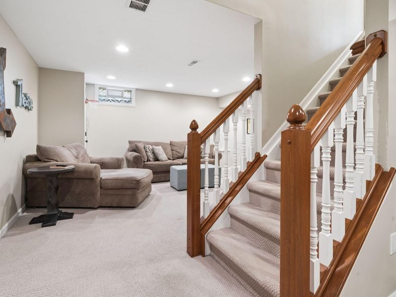 5995 Farmcreek Court, Hilliard, OH 43026 Photo 57