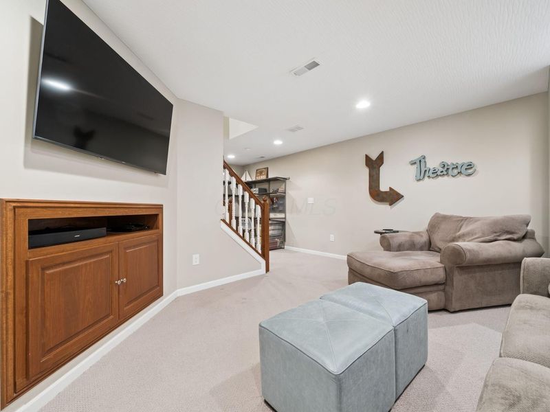 5995 Farmcreek Court, Hilliard, OH 43026 Photo 59