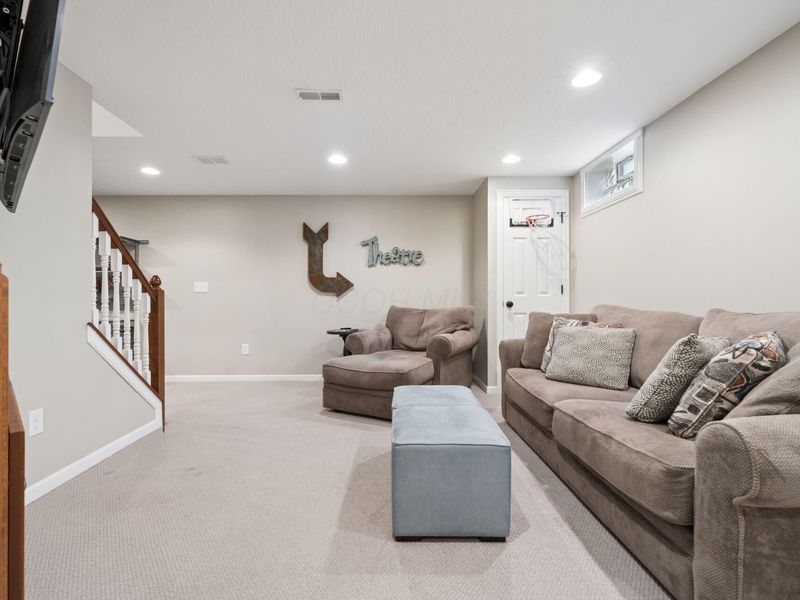 5995 Farmcreek Court, Hilliard, OH 43026 Photo 60