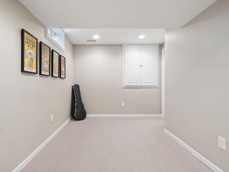 5995 Farmcreek Court, Hilliard, OH 43026 Photo 61