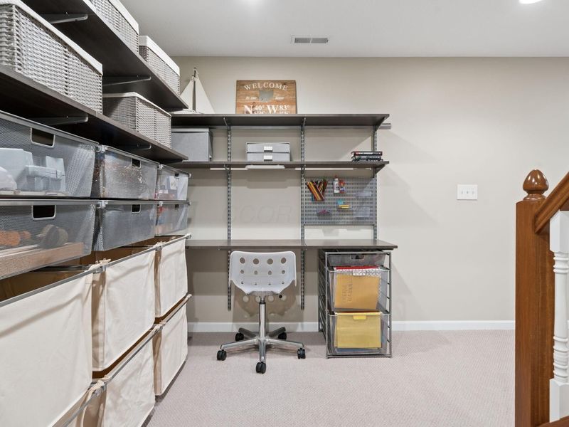 5995 Farmcreek Court, Hilliard, OH 43026 Photo 63