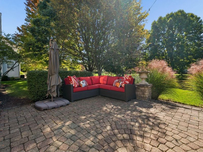 5995 Farmcreek Court, Hilliard, OH 43026 Photo 67
