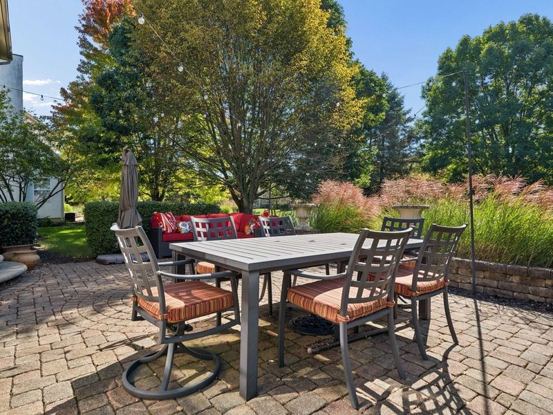 5995 Farmcreek Court, Hilliard, OH 43026 Photo 71