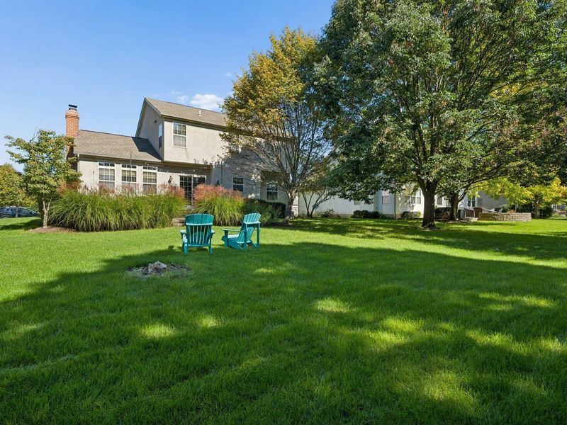 5995 Farmcreek Court, Hilliard, OH 43026 Photo 72