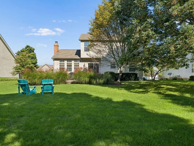 5995 Farmcreek Court, Hilliard, OH 43026 Photo 73
