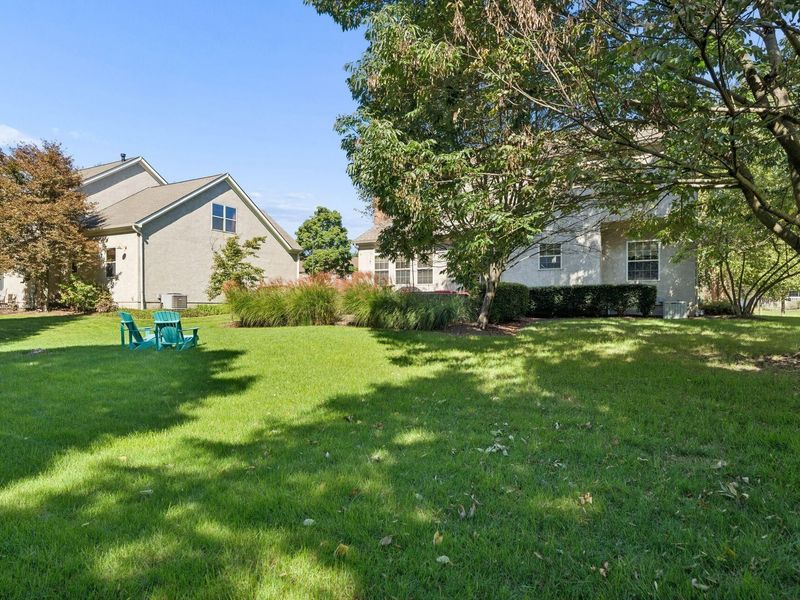 5995 Farmcreek Court, Hilliard, OH 43026 Photo 74