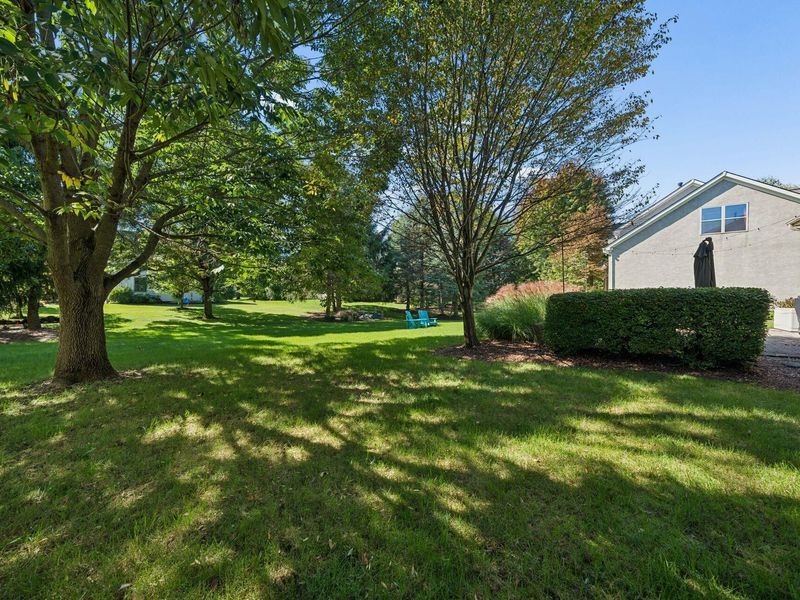 5995 Farmcreek Court, Hilliard, OH 43026 Photo 75