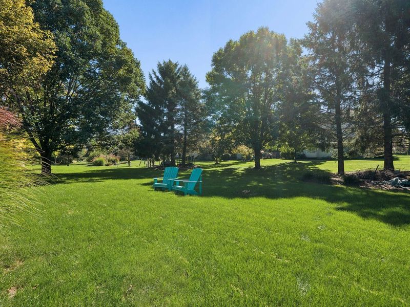 5995 Farmcreek Court, Hilliard, OH 43026 Photo 76