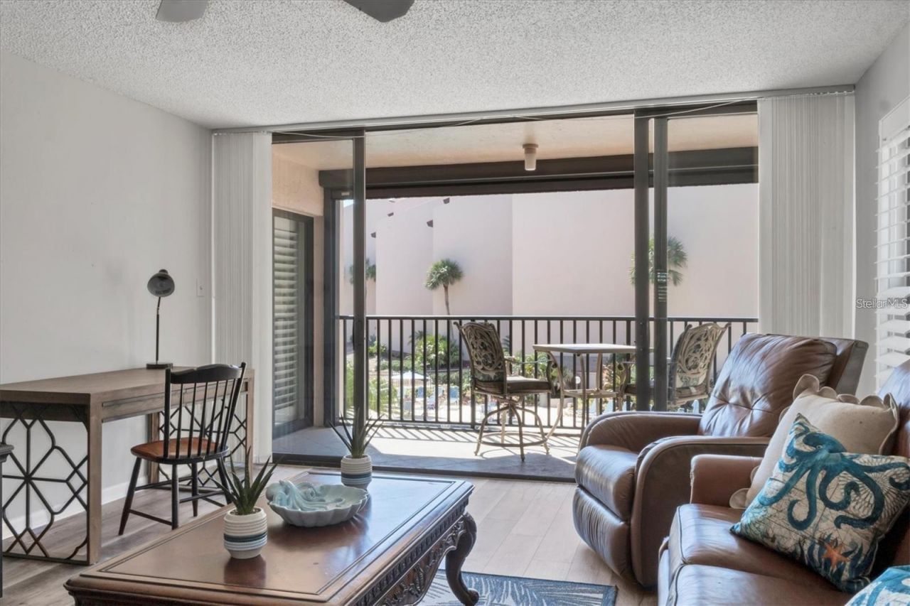 6480 Midnight Pass Road , Unit 311, Sarasota, FL 34242 Photo