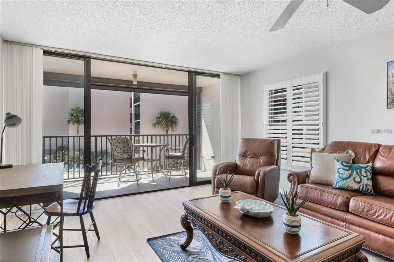 6480 Midnight Pass Road , Unit 311, Sarasota, FL 34242 Photo