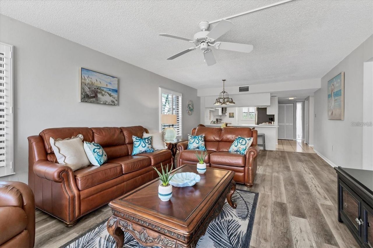 6480 Midnight Pass Road , Unit 311, Sarasota, FL 34242 Photo