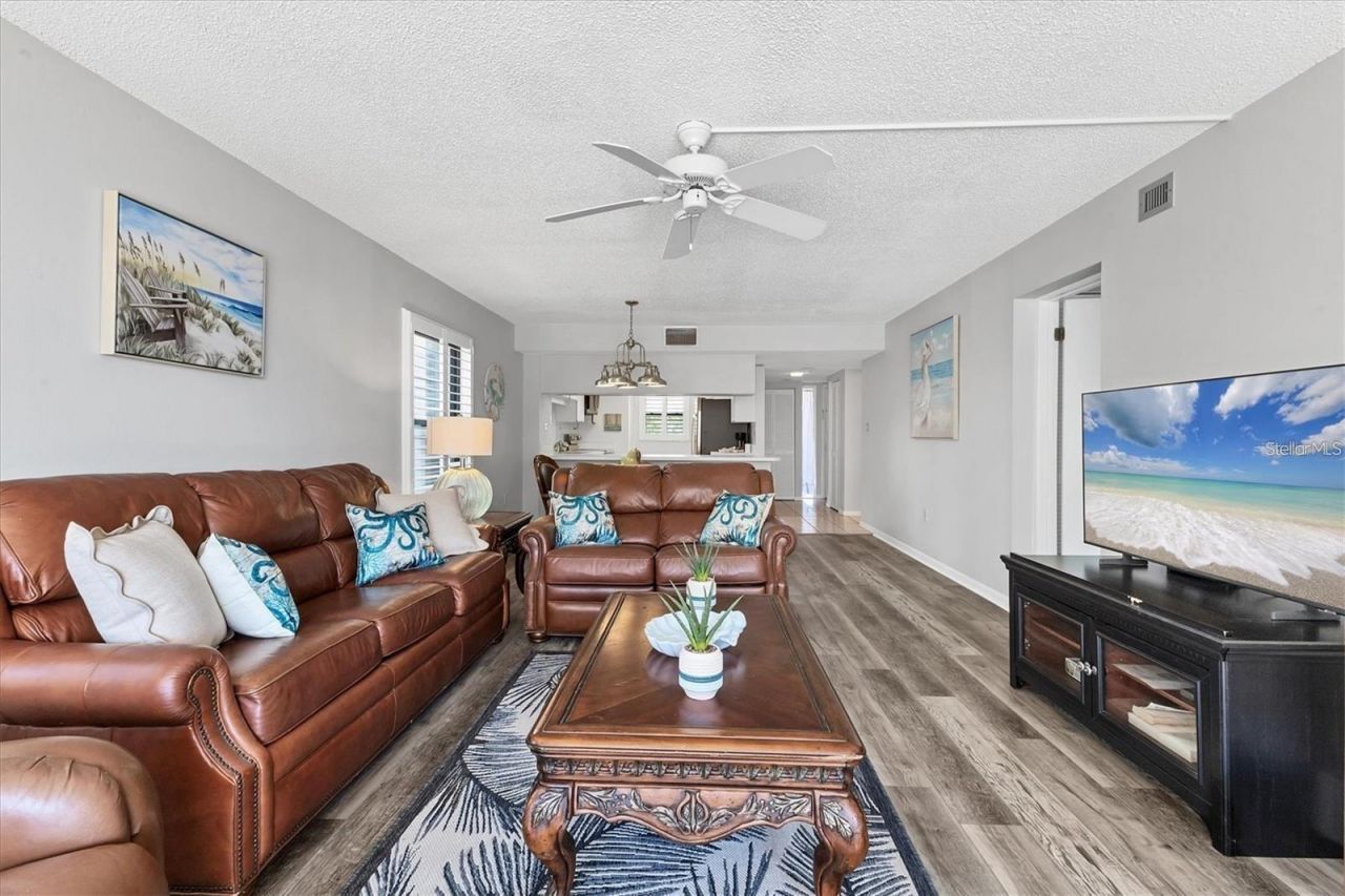 6480 Midnight Pass Road , Unit 311, Sarasota, FL 34242 Photo