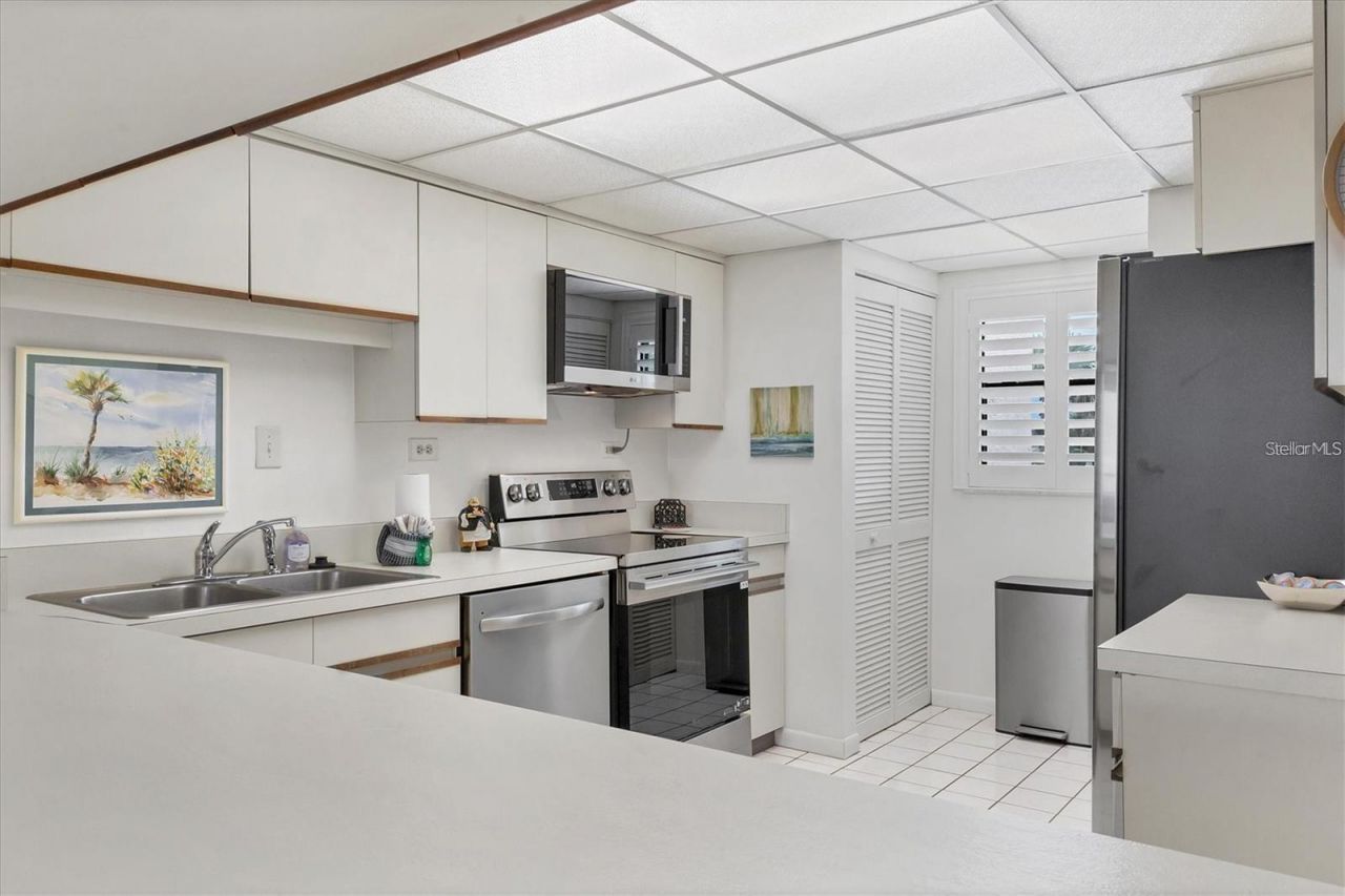6480 Midnight Pass Road , Unit 311, Sarasota, FL 34242 Photo