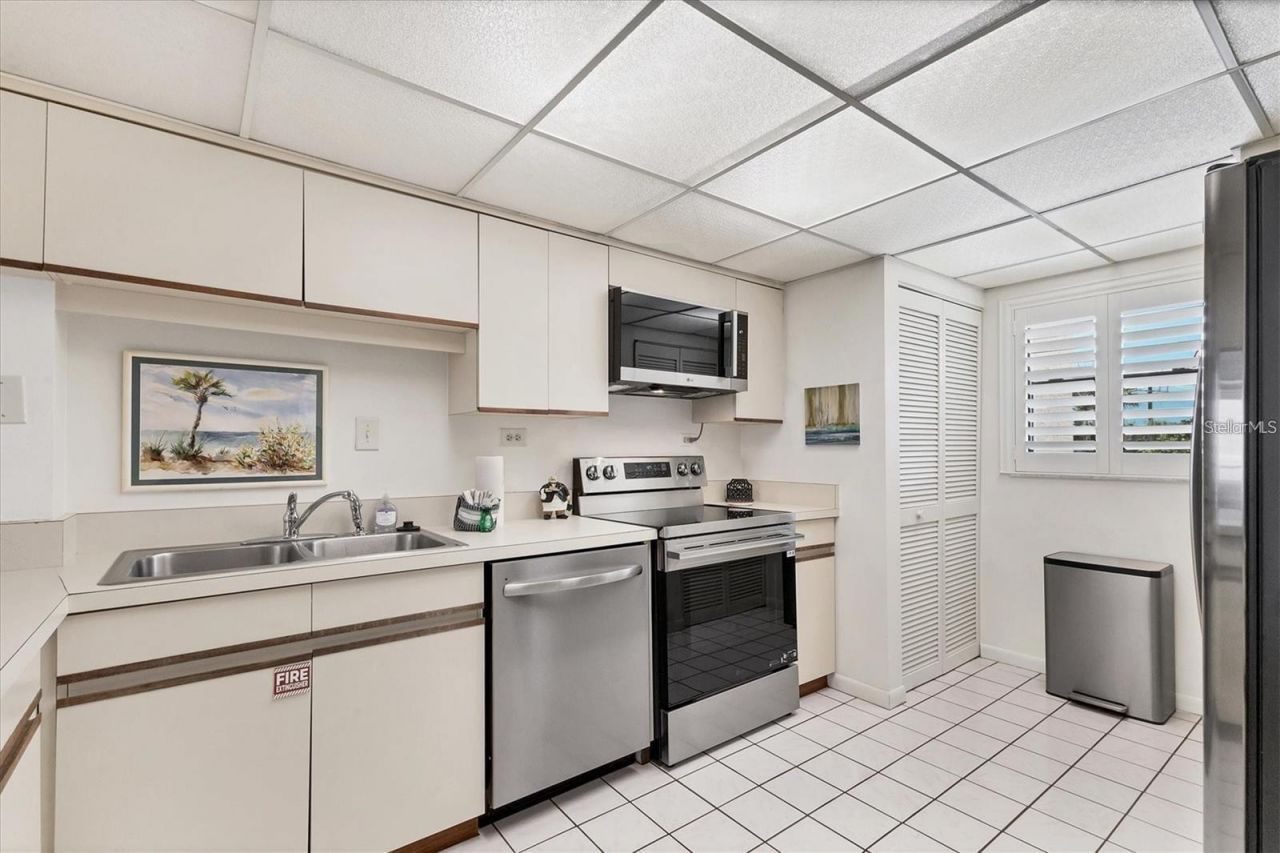 6480 Midnight Pass Road , Unit 311, Sarasota, FL 34242 Photo