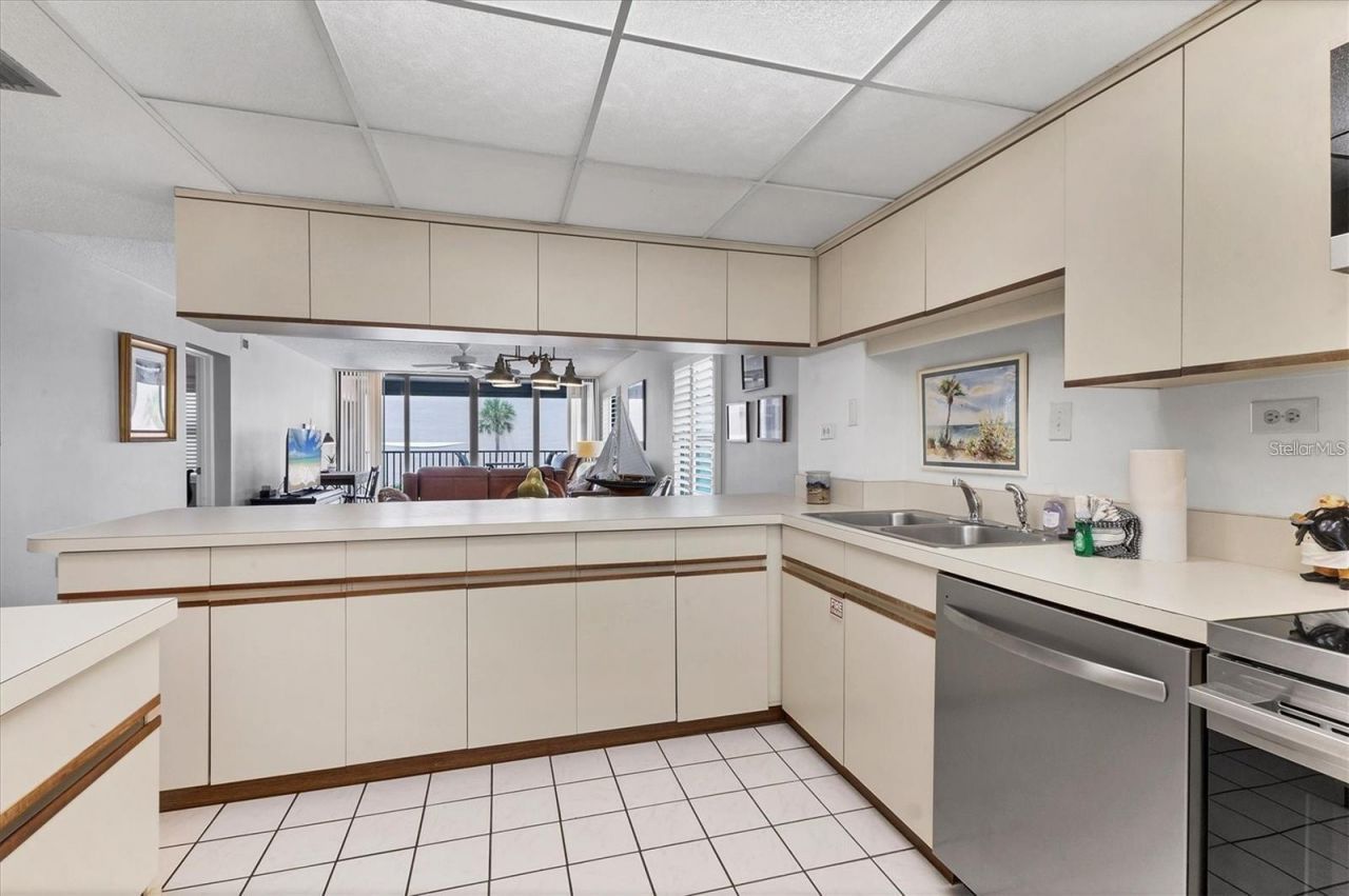 6480 Midnight Pass Road , Unit 311, Sarasota, FL 34242 Photo