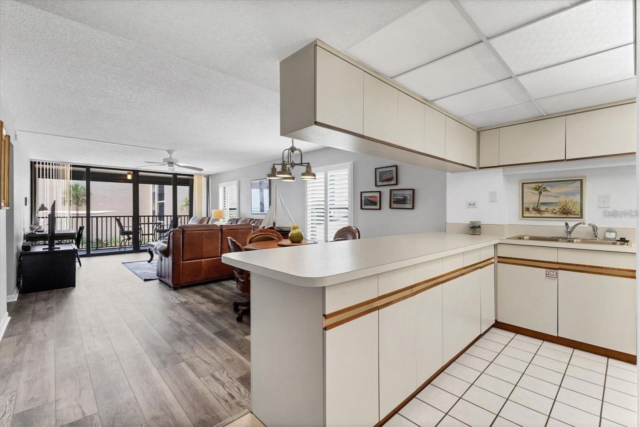 6480 Midnight Pass Road , Unit 311, Sarasota, FL 34242 Photo