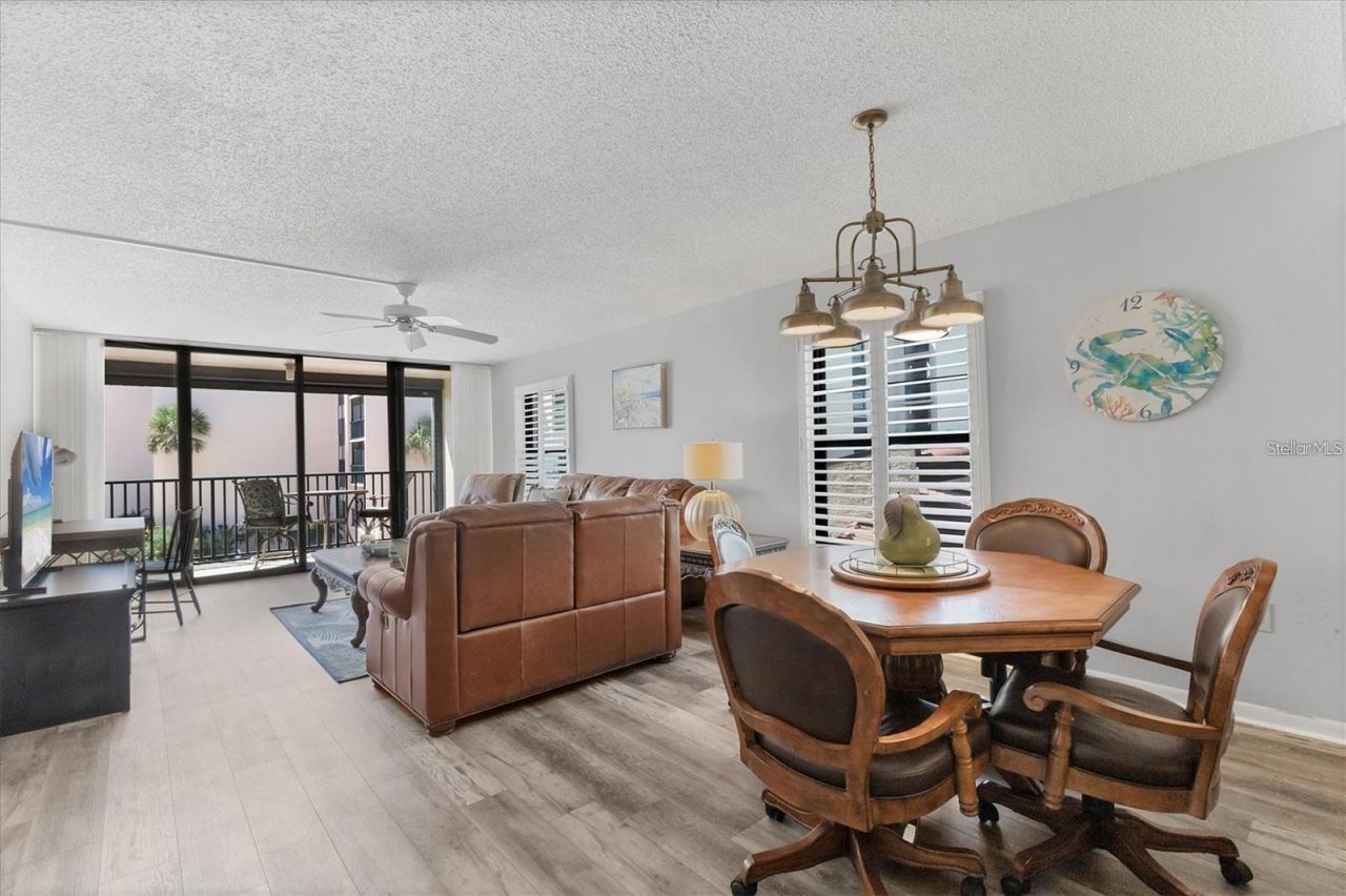 6480 Midnight Pass Road , Unit 311, Sarasota, FL 34242 Photo