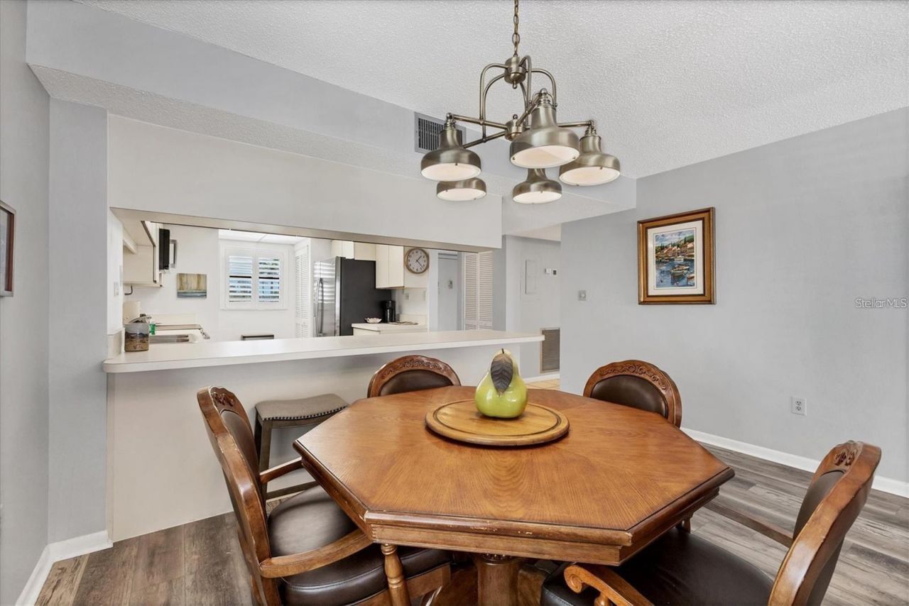 6480 Midnight Pass Road , Unit 311, Sarasota, FL 34242 Photo